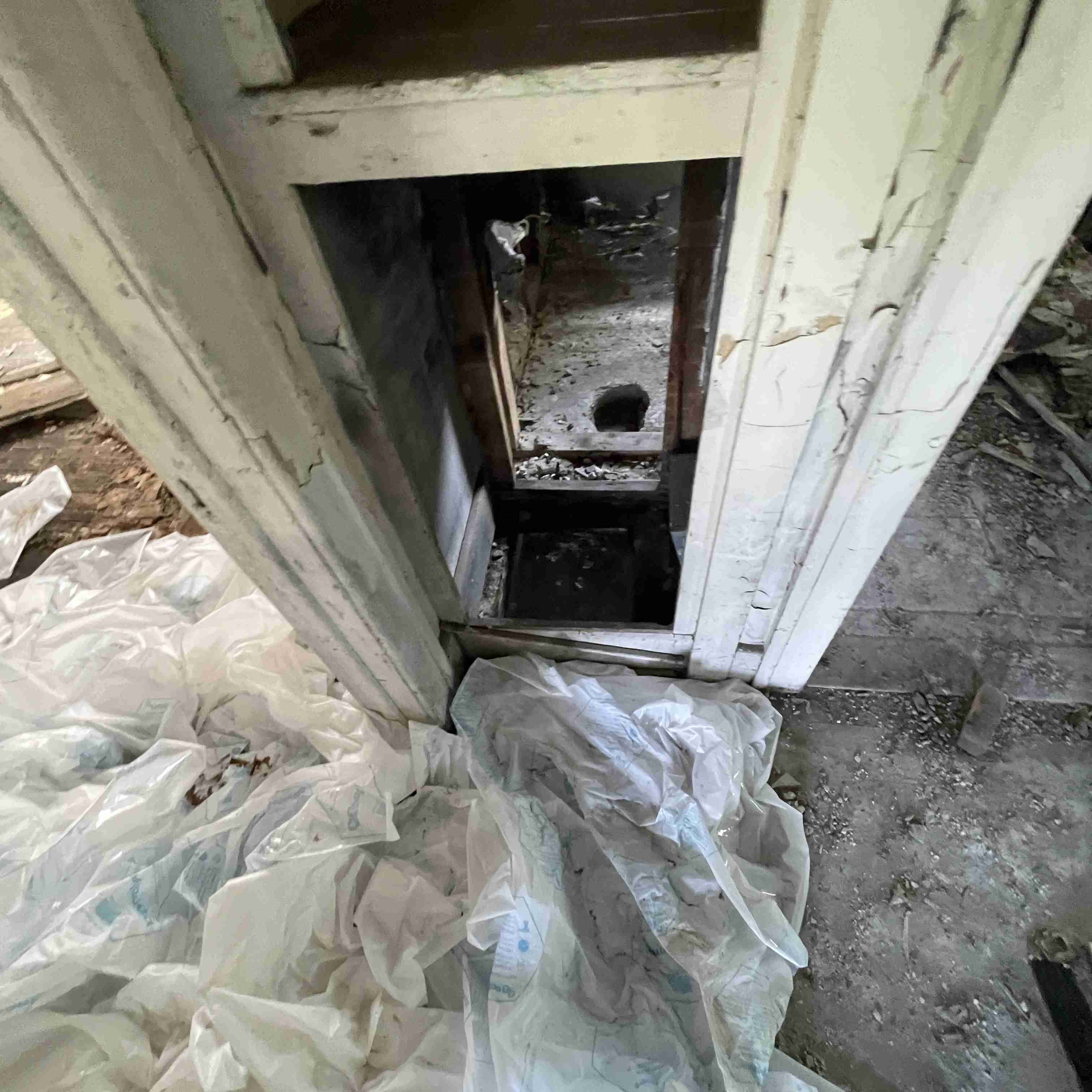 5605 S Martindale (30).jpg